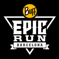 Buff Epic Run
