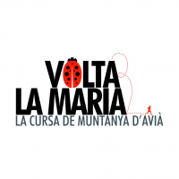 Volta la Maria -  La cursa de muntanya d'Avià