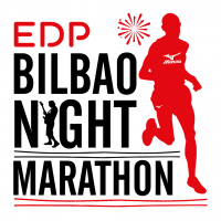 Bilbao Bizkaia Night Marathon