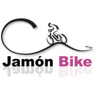 Jamón Bike