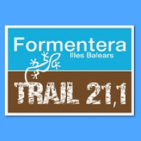 Formentera Trail 21.1