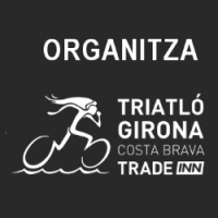 Duatló Girona - Tradeinn