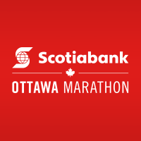 Scotiabank Ottawa Marathon