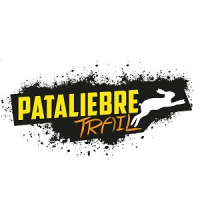 Pataliebre Trail