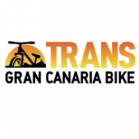 Transgrancanaria Bike