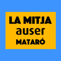 Mitja Marató Ciutat de Mataró