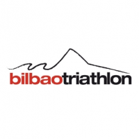 Bilbao Triathlon