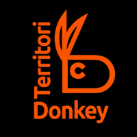 Territori Donkey