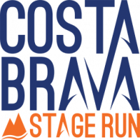 5a Costa Brava Stage Run
